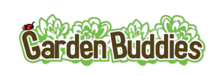 gardenbuddies.com.au